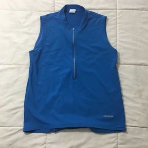 Patagonia Active Sweater